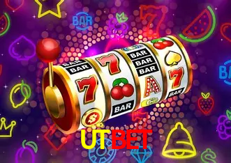 A Emoção da Loteria na UTBET: Uma Chance de Mudança de Vida