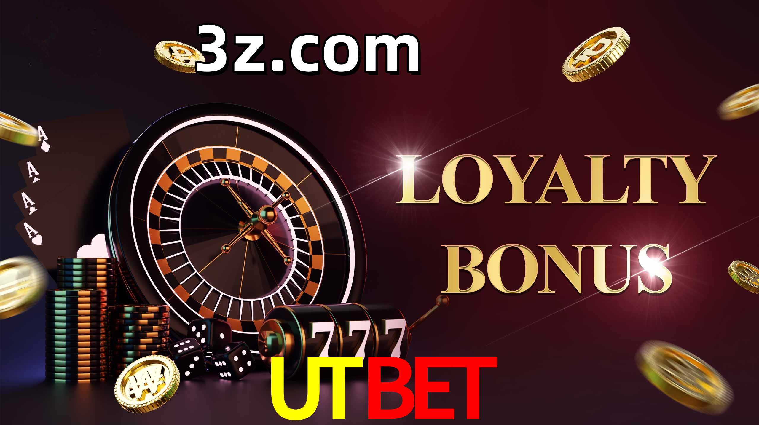 Sistema de Pagamento Rápido e Seguro - PIX, Boleto, Cartões de Crédito