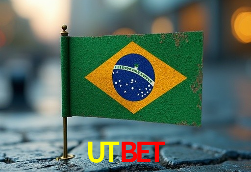 Benefícios do Login UTBET - Bônus e Vantagens Exclusivas