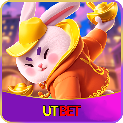 UTBET Logo